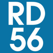 (c) Rd56-2016.es